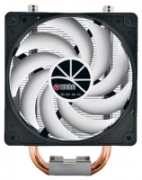 Titan cooler, Titan TTC-NC15TZ/KU/V2(RB) cooler, Titan cooling, Titan TTC-NC15TZ/KU/V2(RB) cooling, Titan TTC-NC15TZ/KU/V2(RB),  Titan TTC-NC15TZ/KU/V2(RB) specifications, Titan TTC-NC15TZ/KU/V2(RB) specification, specifications Titan TTC-NC15TZ/KU/V2(RB), Titan TTC-NC15TZ/KU/V2(RB) fan