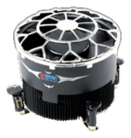 Titan cooler, Titan TTC-NH01TB/932/PW cooler, Titan cooling, Titan TTC-NH01TB/932/PW cooling, Titan TTC-NH01TB/932/PW,  Titan TTC-NH01TB/932/PW specifications, Titan TTC-NH01TB/932/PW specification, specifications Titan TTC-NH01TB/932/PW, Titan TTC-NH01TB/932/PW fan