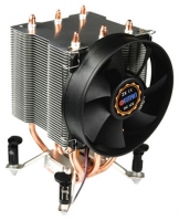 Titan cooler, Titan TTC-NK34TZ/R/V2 cooler, Titan cooling, Titan TTC-NK34TZ/R/V2 cooling, Titan TTC-NK34TZ/R/V2,  Titan TTC-NK34TZ/R/V2 specifications, Titan TTC-NK34TZ/R/V2 specification, specifications Titan TTC-NK34TZ/R/V2, Titan TTC-NK34TZ/R/V2 fan