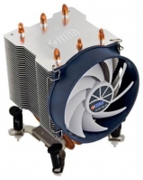 Titan cooler, Titan TTC-NK35TZ/R/V5(KU) cooler, Titan cooling, Titan TTC-NK35TZ/R/V5(KU) cooling, Titan TTC-NK35TZ/R/V5(KU),  Titan TTC-NK35TZ/R/V5(KU) specifications, Titan TTC-NK35TZ/R/V5(KU) specification, specifications Titan TTC-NK35TZ/R/V5(KU), Titan TTC-NK35TZ/R/V5(KU) fan