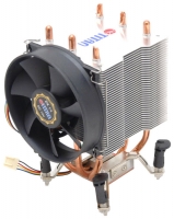 Titan cooler, Titan TTC-NK35TZ/RPW/V3 cooler, Titan cooling, Titan TTC-NK35TZ/RPW/V3 cooling, Titan TTC-NK35TZ/RPW/V3,  Titan TTC-NK35TZ/RPW/V3 specifications, Titan TTC-NK35TZ/RPW/V3 specification, specifications Titan TTC-NK35TZ/RPW/V3, Titan TTC-NK35TZ/RPW/V3 fan