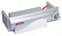 Titan cooler, Titan TTC-SC04 cooler, Titan cooling, Titan TTC-SC04 cooling, Titan TTC-SC04,  Titan TTC-SC04 specifications, Titan TTC-SC04 specification, specifications Titan TTC-SC04, Titan TTC-SC04 fan