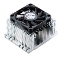 Titan cooler, Titan TTC-W2TB cooler, Titan cooling, Titan TTC-W2TB cooling, Titan TTC-W2TB,  Titan TTC-W2TB specifications, Titan TTC-W2TB specification, specifications Titan TTC-W2TB, Titan TTC-W2TB fan