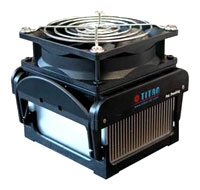 Titan cooler, Titan TTC-W6TB/825 cooler, Titan cooling, Titan TTC-W6TB/825 cooling, Titan TTC-W6TB/825,  Titan TTC-W6TB/825 specifications, Titan TTC-W6TB/825 specification, specifications Titan TTC-W6TB/825, Titan TTC-W6TB/825 fan