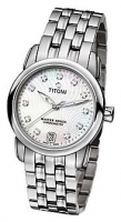 Titoni 23588S-357 watch, watch Titoni 23588S-357, Titoni 23588S-357 price, Titoni 23588S-357 specs, Titoni 23588S-357 reviews, Titoni 23588S-357 specifications, Titoni 23588S-357