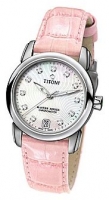 Titoni 23588S-ST-357 watch, watch Titoni 23588S-ST-357, Titoni 23588S-ST-357 price, Titoni 23588S-ST-357 specs, Titoni 23588S-ST-357 reviews, Titoni 23588S-ST-357 specifications, Titoni 23588S-ST-357