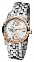 Titoni 23588SR-331 watch, watch Titoni 23588SR-331, Titoni 23588SR-331 price, Titoni 23588SR-331 specs, Titoni 23588SR-331 reviews, Titoni 23588SR-331 specifications, Titoni 23588SR-331