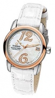 Titoni 23588SR-ST-331 watch, watch Titoni 23588SR-ST-331, Titoni 23588SR-ST-331 price, Titoni 23588SR-ST-331 specs, Titoni 23588SR-ST-331 reviews, Titoni 23588SR-ST-331 specifications, Titoni 23588SR-ST-331