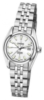 Titoni 23909S-351 watch, watch Titoni 23909S-351, Titoni 23909S-351 price, Titoni 23909S-351 specs, Titoni 23909S-351 reviews, Titoni 23909S-351 specifications, Titoni 23909S-351