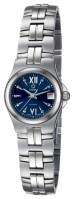 Titoni 23950S-272 watch, watch Titoni 23950S-272, Titoni 23950S-272 price, Titoni 23950S-272 specs, Titoni 23950S-272 reviews, Titoni 23950S-272 specifications, Titoni 23950S-272