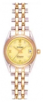 Titoni 23963SY-064 watch, watch Titoni 23963SY-064, Titoni 23963SY-064 price, Titoni 23963SY-064 specs, Titoni 23963SY-064 reviews, Titoni 23963SY-064 specifications, Titoni 23963SY-064