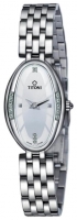 Titoni 42942S-DB-157 watch, watch Titoni 42942S-DB-157, Titoni 42942S-DB-157 price, Titoni 42942S-DB-157 specs, Titoni 42942S-DB-157 reviews, Titoni 42942S-DB-157 specifications, Titoni 42942S-DB-157