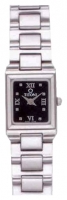 Titoni 42961S-128 watch, watch Titoni 42961S-128, Titoni 42961S-128 price, Titoni 42961S-128 specs, Titoni 42961S-128 reviews, Titoni 42961S-128 specifications, Titoni 42961S-128