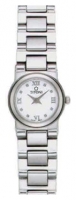 Titoni 42962S-127 watch, watch Titoni 42962S-127, Titoni 42962S-127 price, Titoni 42962S-127 specs, Titoni 42962S-127 reviews, Titoni 42962S-127 specifications, Titoni 42962S-127