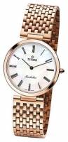 Titoni 52916RG-340 watch, watch Titoni 52916RG-340, Titoni 52916RG-340 price, Titoni 52916RG-340 specs, Titoni 52916RG-340 reviews, Titoni 52916RG-340 specifications, Titoni 52916RG-340