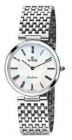 Titoni 52916S-340 watch, watch Titoni 52916S-340, Titoni 52916S-340 price, Titoni 52916S-340 specs, Titoni 52916S-340 reviews, Titoni 52916S-340 specifications, Titoni 52916S-340