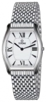 Titoni 52936S-293 watch, watch Titoni 52936S-293, Titoni 52936S-293 price, Titoni 52936S-293 specs, Titoni 52936S-293 reviews, Titoni 52936S-293 specifications, Titoni 52936S-293