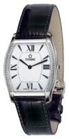 Titoni 52936S-ST-293 watch, watch Titoni 52936S-ST-293, Titoni 52936S-ST-293 price, Titoni 52936S-ST-293 specs, Titoni 52936S-ST-293 reviews, Titoni 52936S-ST-293 specifications, Titoni 52936S-ST-293
