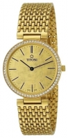 Titoni 52946G-DB-282 watch, watch Titoni 52946G-DB-282, Titoni 52946G-DB-282 price, Titoni 52946G-DB-282 specs, Titoni 52946G-DB-282 reviews, Titoni 52946G-DB-282 specifications, Titoni 52946G-DB-282