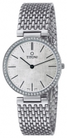 Titoni 52946S-DB-281 watch, watch Titoni 52946S-DB-281, Titoni 52946S-DB-281 price, Titoni 52946S-DB-281 specs, Titoni 52946S-DB-281 reviews, Titoni 52946S-DB-281 specifications, Titoni 52946S-DB-281