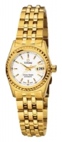 Titoni 728G-310 watch, watch Titoni 728G-310, Titoni 728G-310 price, Titoni 728G-310 specs, Titoni 728G-310 reviews, Titoni 728G-310 specifications, Titoni 728G-310