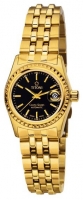 Titoni 728G-311 watch, watch Titoni 728G-311, Titoni 728G-311 price, Titoni 728G-311 specs, Titoni 728G-311 reviews, Titoni 728G-311 specifications, Titoni 728G-311
