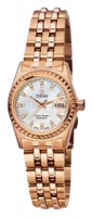 Titoni 728RG-309 watch, watch Titoni 728RG-309, Titoni 728RG-309 price, Titoni 728RG-309 specs, Titoni 728RG-309 reviews, Titoni 728RG-309 specifications, Titoni 728RG-309