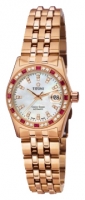 Titoni 728RG-DBR-309 watch, watch Titoni 728RG-DBR-309, Titoni 728RG-DBR-309 price, Titoni 728RG-DBR-309 specs, Titoni 728RG-DBR-309 reviews, Titoni 728RG-DBR-309 specifications, Titoni 728RG-DBR-309