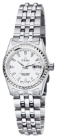 Titoni 728S-307 watch, watch Titoni 728S-307, Titoni 728S-307 price, Titoni 728S-307 specs, Titoni 728S-307 reviews, Titoni 728S-307 specifications, Titoni 728S-307
