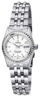 Titoni 728S-310 watch, watch Titoni 728S-310, Titoni 728S-310 price, Titoni 728S-310 specs, Titoni 728S-310 reviews, Titoni 728S-310 specifications, Titoni 728S-310