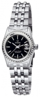 Titoni 728S-311 watch, watch Titoni 728S-311, Titoni 728S-311 price, Titoni 728S-311 specs, Titoni 728S-311 reviews, Titoni 728S-311 specifications, Titoni 728S-311