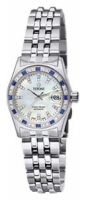 Titoni 728S-DBS-309 watch, watch Titoni 728S-DBS-309, Titoni 728S-DBS-309 price, Titoni 728S-DBS-309 specs, Titoni 728S-DBS-309 reviews, Titoni 728S-DBS-309 specifications, Titoni 728S-DBS-309