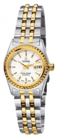 Titoni 728SY-310 watch, watch Titoni 728SY-310, Titoni 728SY-310 price, Titoni 728SY-310 specs, Titoni 728SY-310 reviews, Titoni 728SY-310 specifications, Titoni 728SY-310