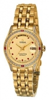 Titoni 777G-DB-R-214 watch, watch Titoni 777G-DB-R-214, Titoni 777G-DB-R-214 price, Titoni 777G-DB-R-214 specs, Titoni 777G-DB-R-214 reviews, Titoni 777G-DB-R-214 specifications, Titoni 777G-DB-R-214