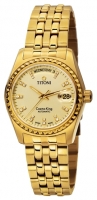 Titoni 787G-306 watch, watch Titoni 787G-306, Titoni 787G-306 price, Titoni 787G-306 specs, Titoni 787G-306 reviews, Titoni 787G-306 specifications, Titoni 787G-306