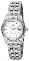 Titoni 787S-310 watch, watch Titoni 787S-310, Titoni 787S-310 price, Titoni 787S-310 specs, Titoni 787S-310 reviews, Titoni 787S-310 specifications, Titoni 787S-310
