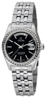 Titoni 787S-311 watch, watch Titoni 787S-311, Titoni 787S-311 price, Titoni 787S-311 specs, Titoni 787S-311 reviews, Titoni 787S-311 specifications, Titoni 787S-311