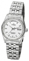 Titoni 787S-DB-307 watch, watch Titoni 787S-DB-307, Titoni 787S-DB-307 price, Titoni 787S-DB-307 specs, Titoni 787S-DB-307 reviews, Titoni 787S-DB-307 specifications, Titoni 787S-DB-307