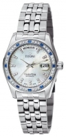 Titoni 787S-DBS-309 watch, watch Titoni 787S-DBS-309, Titoni 787S-DBS-309 price, Titoni 787S-DBS-309 specs, Titoni 787S-DBS-309 reviews, Titoni 787S-DBS-309 specifications, Titoni 787S-DBS-309