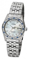 Titoni 787S-DBSH-309 watch, watch Titoni 787S-DBSH-309, Titoni 787S-DBSH-309 price, Titoni 787S-DBSH-309 specs, Titoni 787S-DBSH-309 reviews, Titoni 787S-DBSH-309 specifications, Titoni 787S-DBSH-309