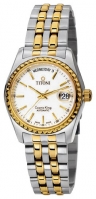 Titoni 787SY-310 watch, watch Titoni 787SY-310, Titoni 787SY-310 price, Titoni 787SY-310 specs, Titoni 787SY-310 reviews, Titoni 787SY-310 specifications, Titoni 787SY-310