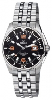 Titoni 788SB-321 watch, watch Titoni 788SB-321, Titoni 788SB-321 price, Titoni 788SB-321 specs, Titoni 788SB-321 reviews, Titoni 788SB-321 specifications, Titoni 788SB-321