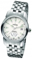 Titoni 83588S-1919-350 watch, watch Titoni 83588S-1919-350, Titoni 83588S-1919-350 price, Titoni 83588S-1919-350 specs, Titoni 83588S-1919-350 reviews, Titoni 83588S-1919-350 specifications, Titoni 83588S-1919-350