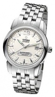Titoni 83588S-297 watch, watch Titoni 83588S-297, Titoni 83588S-297 price, Titoni 83588S-297 specs, Titoni 83588S-297 reviews, Titoni 83588S-297 specifications, Titoni 83588S-297