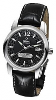 Titoni 83588S-ST-296 watch, watch Titoni 83588S-ST-296, Titoni 83588S-ST-296 price, Titoni 83588S-ST-296 specs, Titoni 83588S-ST-296 reviews, Titoni 83588S-ST-296 specifications, Titoni 83588S-ST-296