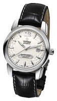 Titoni 83588S-ST-297 watch, watch Titoni 83588S-ST-297, Titoni 83588S-ST-297 price, Titoni 83588S-ST-297 specs, Titoni 83588S-ST-297 reviews, Titoni 83588S-ST-297 specifications, Titoni 83588S-ST-297
