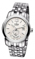 Titoni 83688S-297 watch, watch Titoni 83688S-297, Titoni 83688S-297 price, Titoni 83688S-297 specs, Titoni 83688S-297 reviews, Titoni 83688S-297 specifications, Titoni 83688S-297