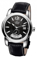 Titoni 83688S-ST-296 watch, watch Titoni 83688S-ST-296, Titoni 83688S-ST-296 price, Titoni 83688S-ST-296 specs, Titoni 83688S-ST-296 reviews, Titoni 83688S-ST-296 specifications, Titoni 83688S-ST-296