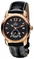 Titoni 83888R-ST-296 watch, watch Titoni 83888R-ST-296, Titoni 83888R-ST-296 price, Titoni 83888R-ST-296 specs, Titoni 83888R-ST-296 reviews, Titoni 83888R-ST-296 specifications, Titoni 83888R-ST-296
