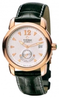 Titoni 83888R-ST-297 watch, watch Titoni 83888R-ST-297, Titoni 83888R-ST-297 price, Titoni 83888R-ST-297 specs, Titoni 83888R-ST-297 reviews, Titoni 83888R-ST-297 specifications, Titoni 83888R-ST-297